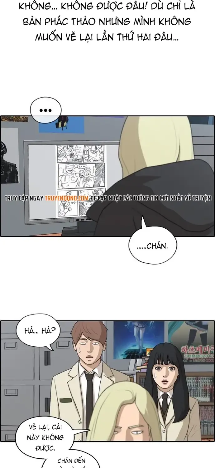 Free Draw Chap 177 - Next Chap 178