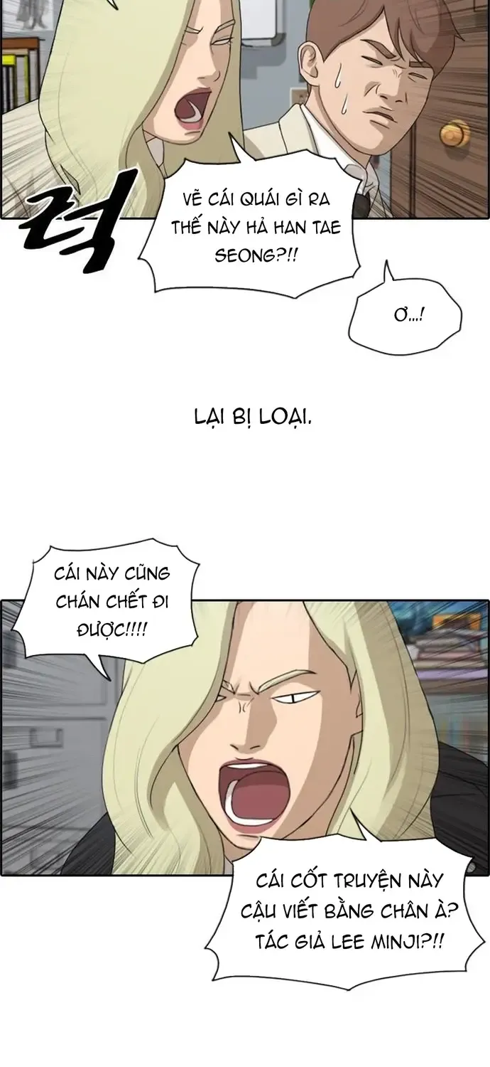 Free Draw Chap 177 - Next Chap 178