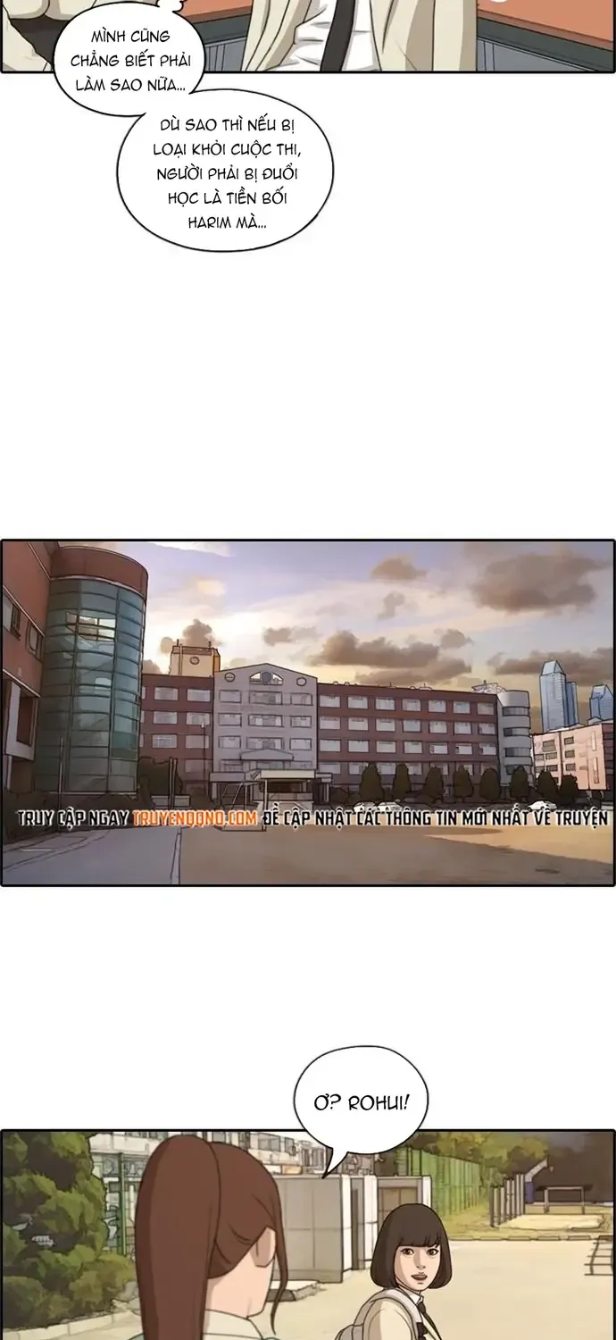 Free Draw Chap 177 - Next Chap 178