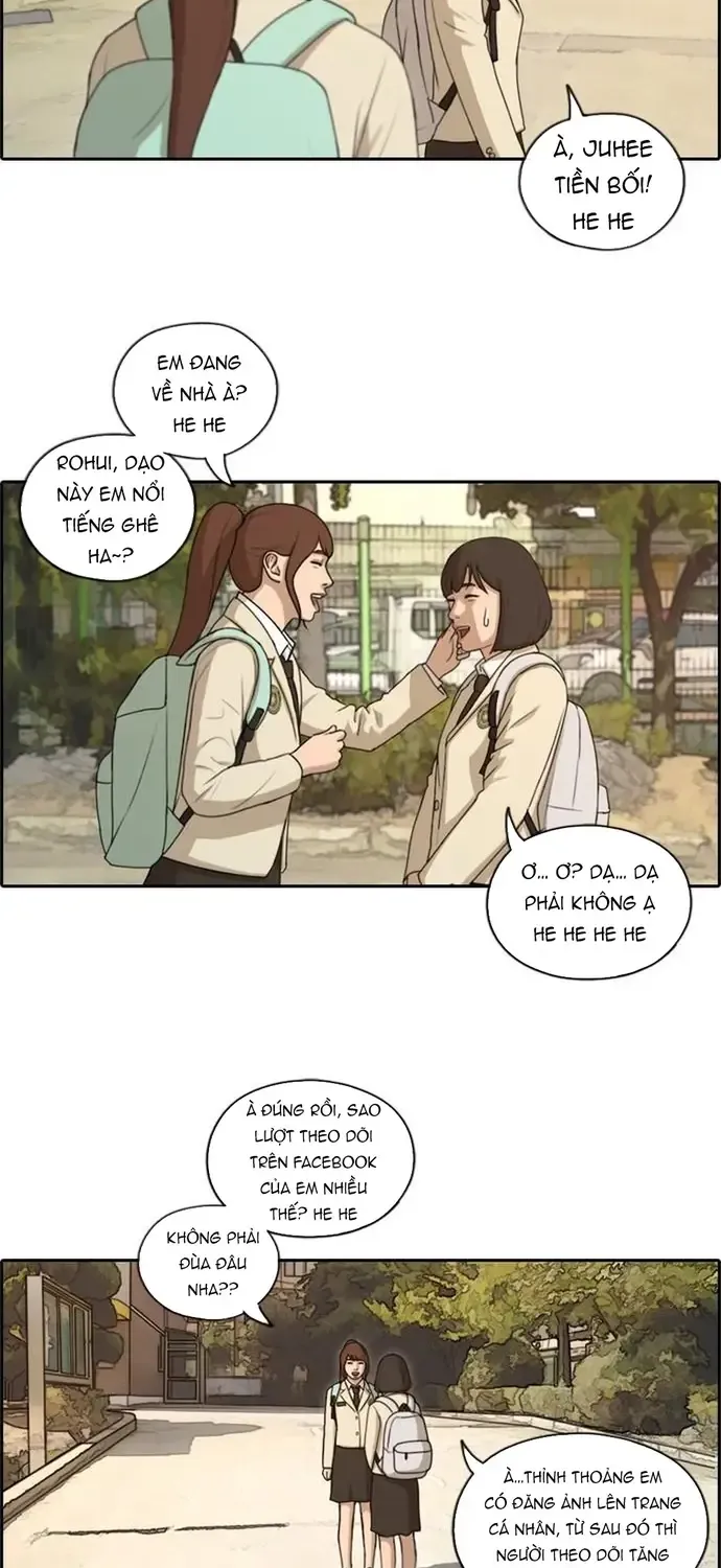 Free Draw Chap 177 - Next Chap 178