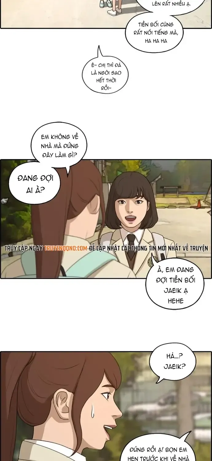 Free Draw Chap 177 - Next Chap 178