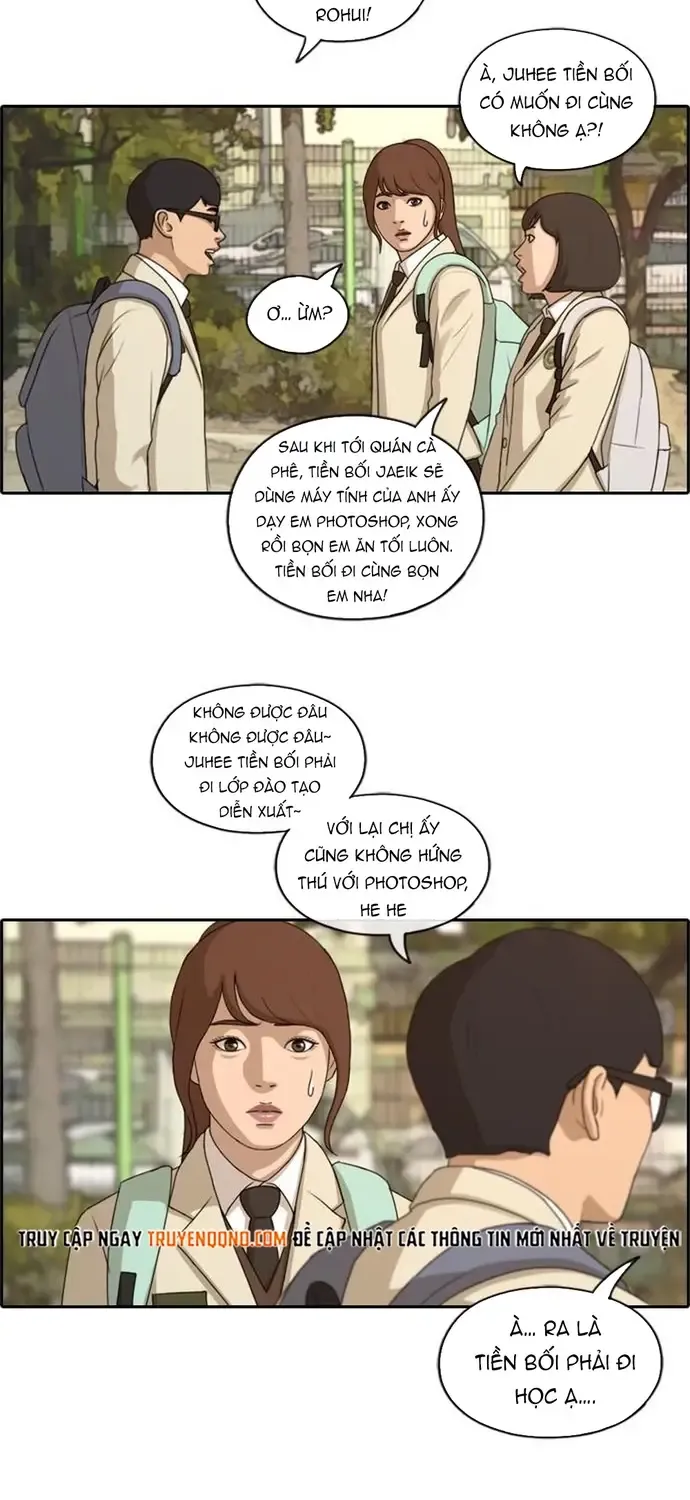 Free Draw Chap 177 - Next Chap 178