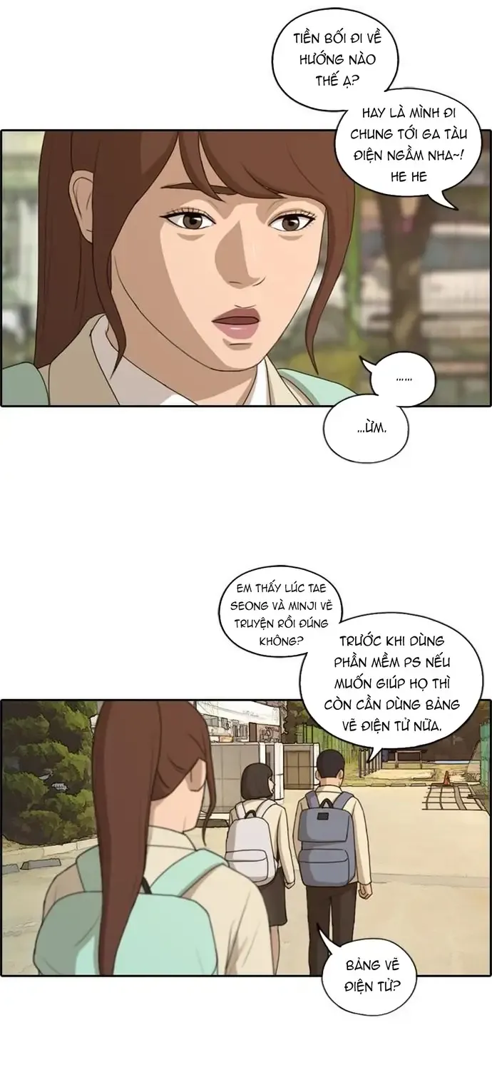 Free Draw Chap 177 - Next Chap 178