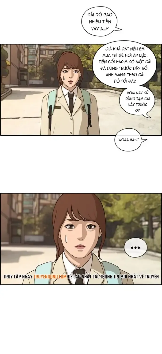 Free Draw Chap 177 - Next Chap 178