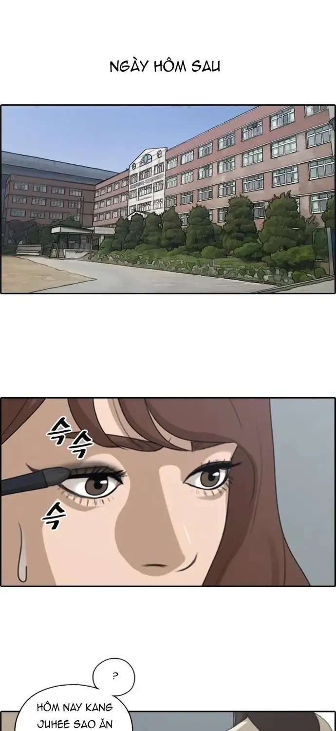 Free Draw Chap 177 - Next Chap 178