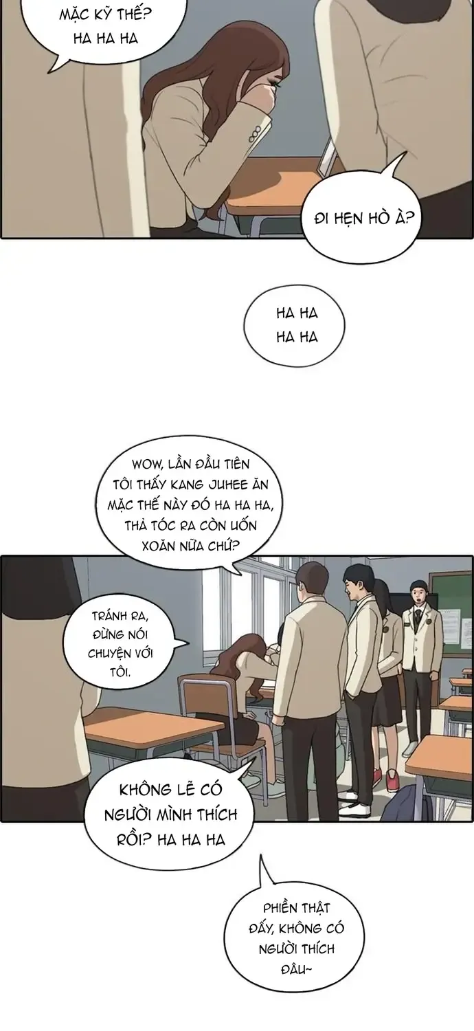 Free Draw Chap 177 - Next Chap 178