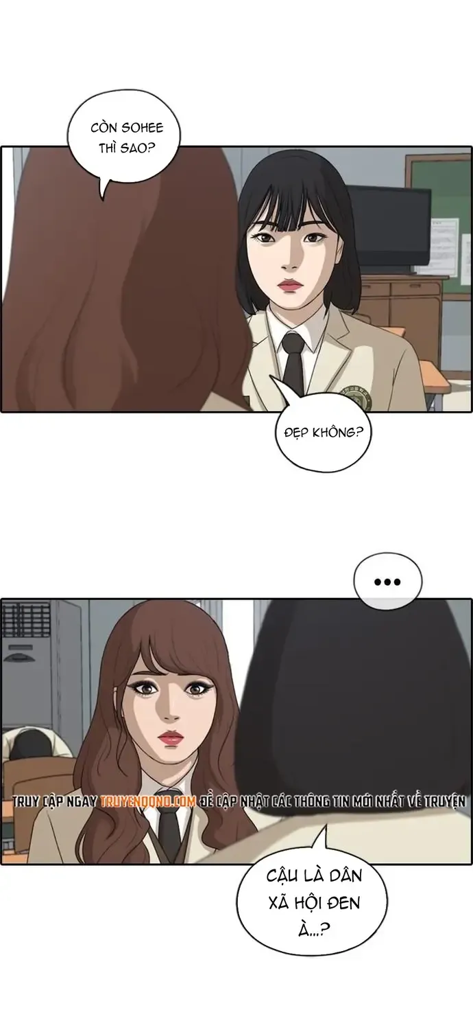 Free Draw Chap 177 - Next Chap 178