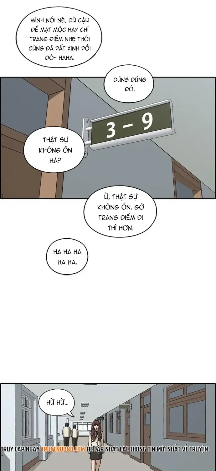 Free Draw Chap 177 - Next Chap 178