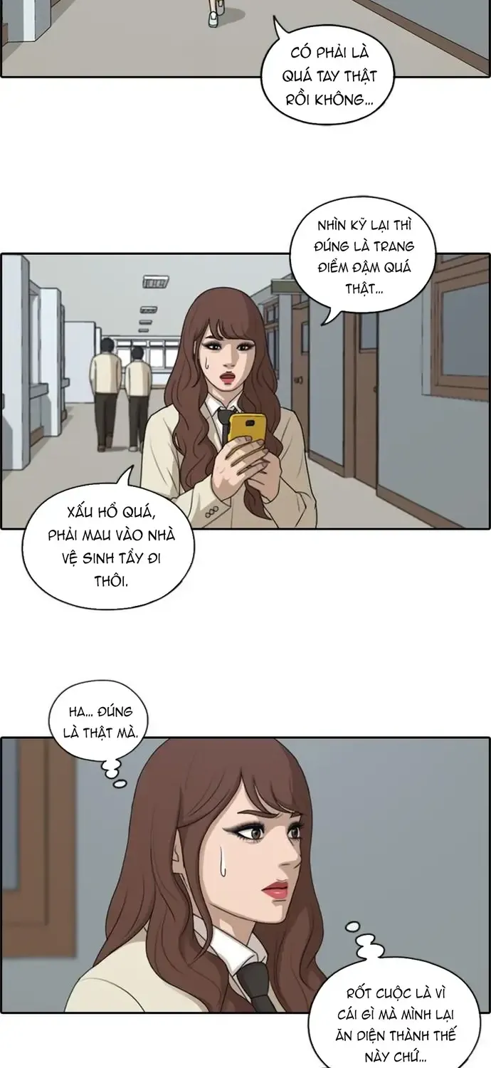 Free Draw Chap 177 - Next Chap 178