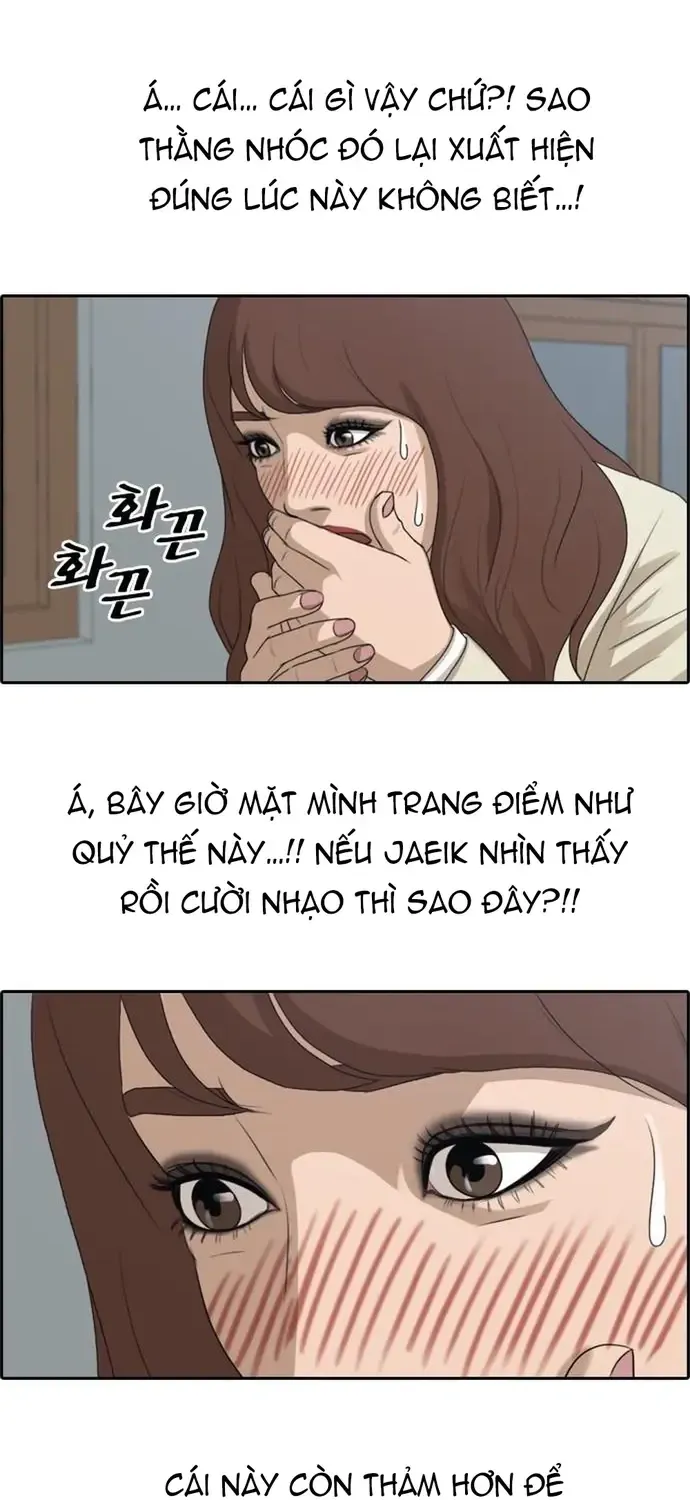 Free Draw Chap 177 - Next Chap 178