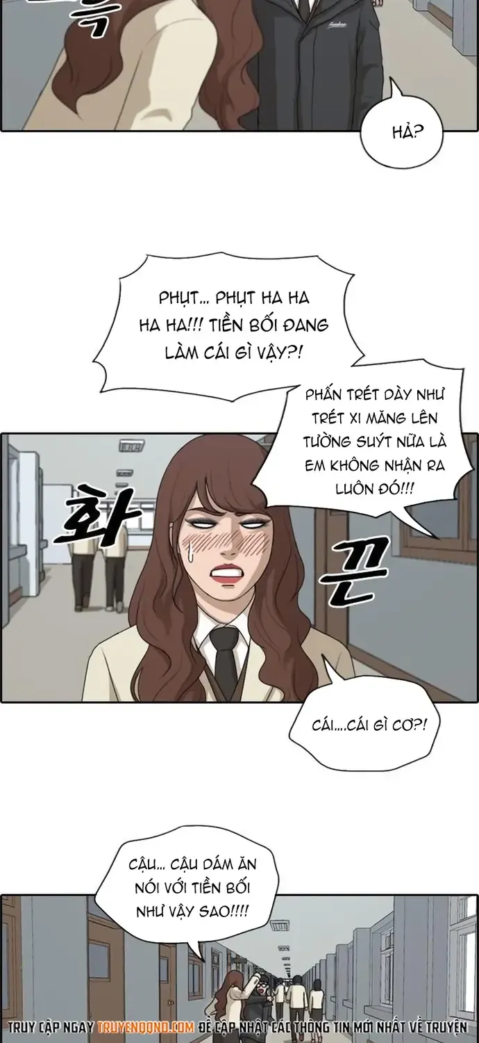 Free Draw Chap 177 - Next Chap 178