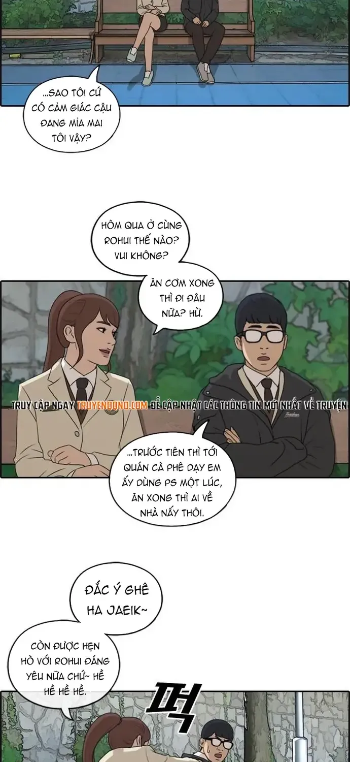 Free Draw Chap 177 - Next Chap 178