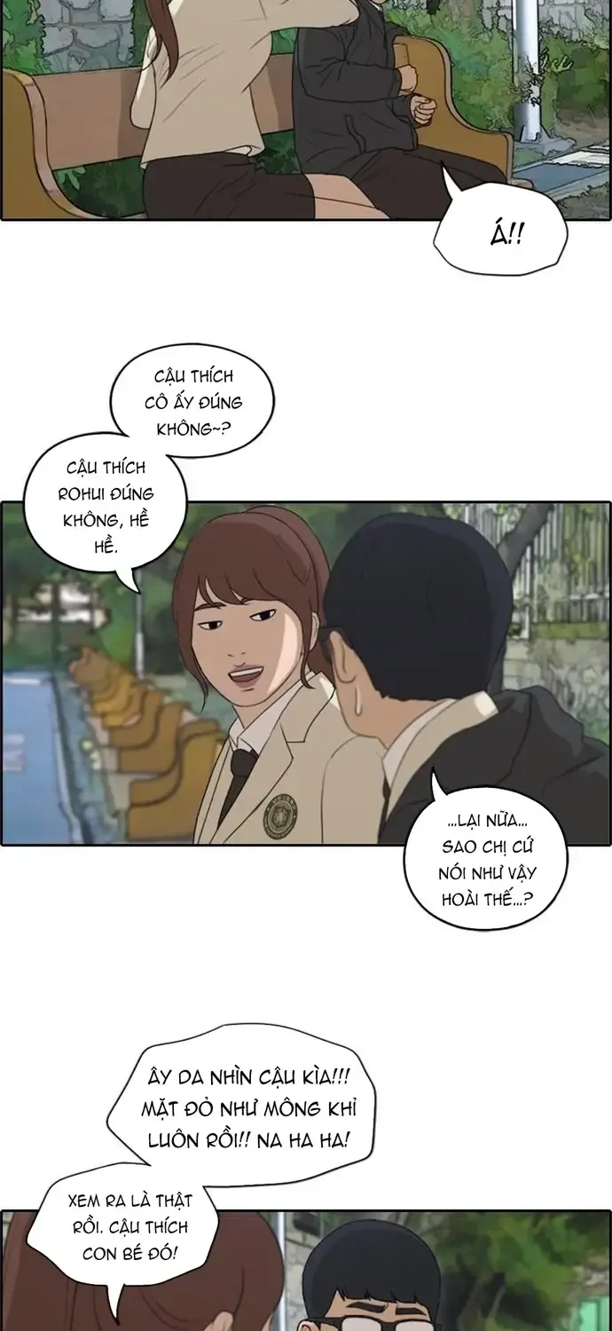 Free Draw Chap 177 - Next Chap 178