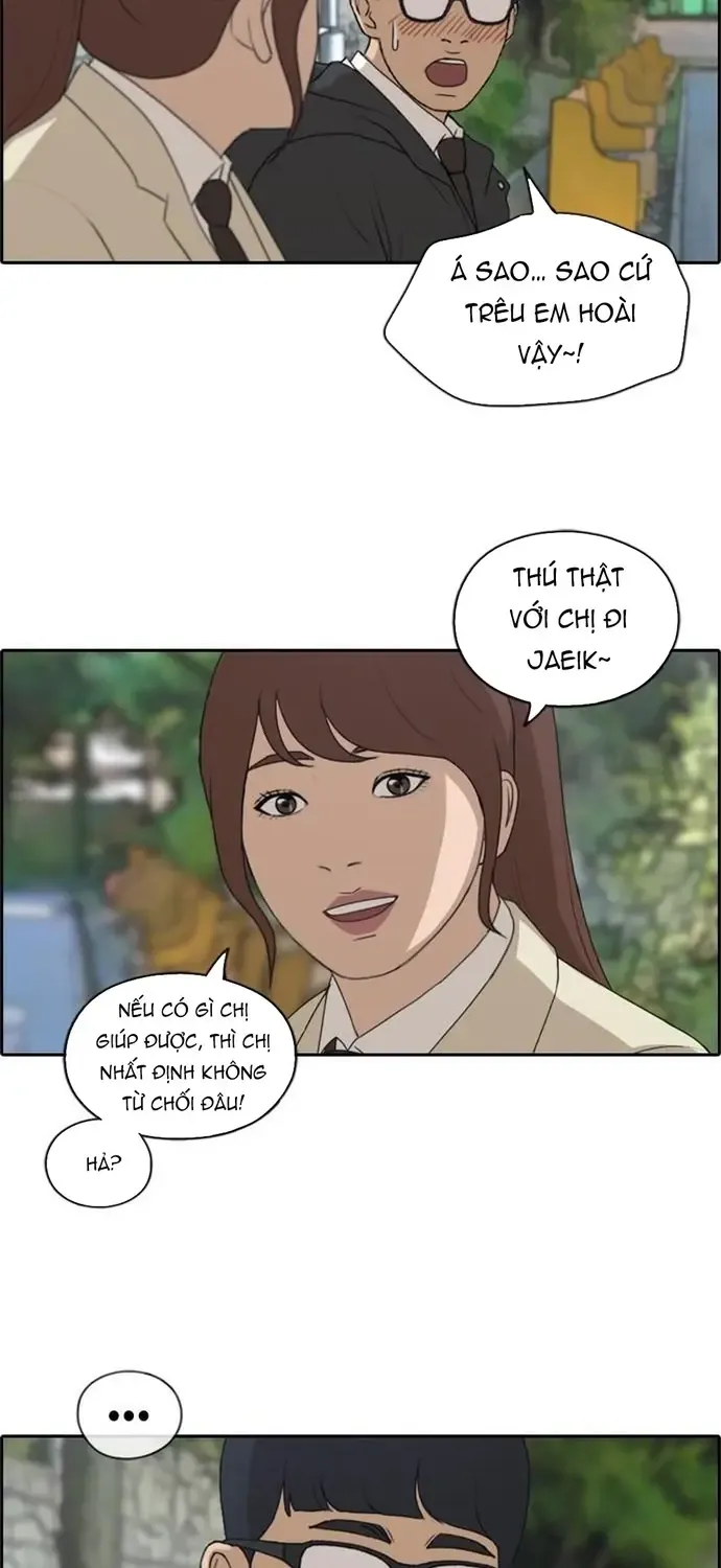 Free Draw Chap 177 - Next Chap 178