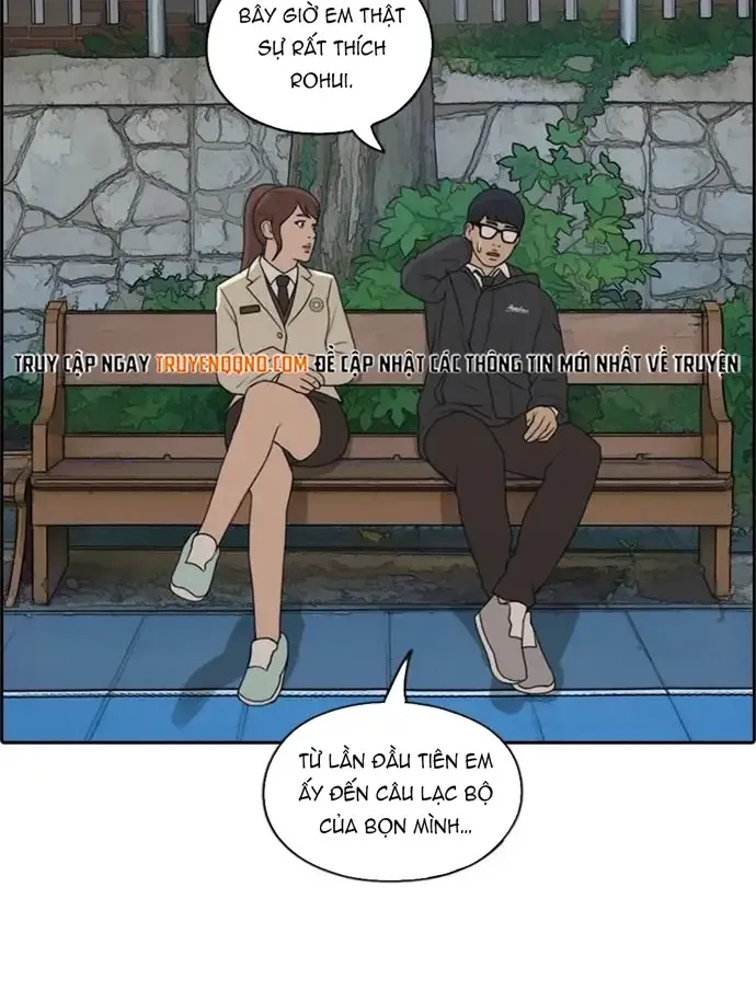 Free Draw Chap 177 - Next Chap 178