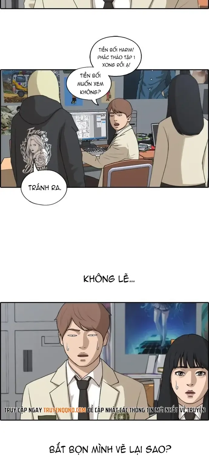 Free Draw Chap 177 - Next Chap 178