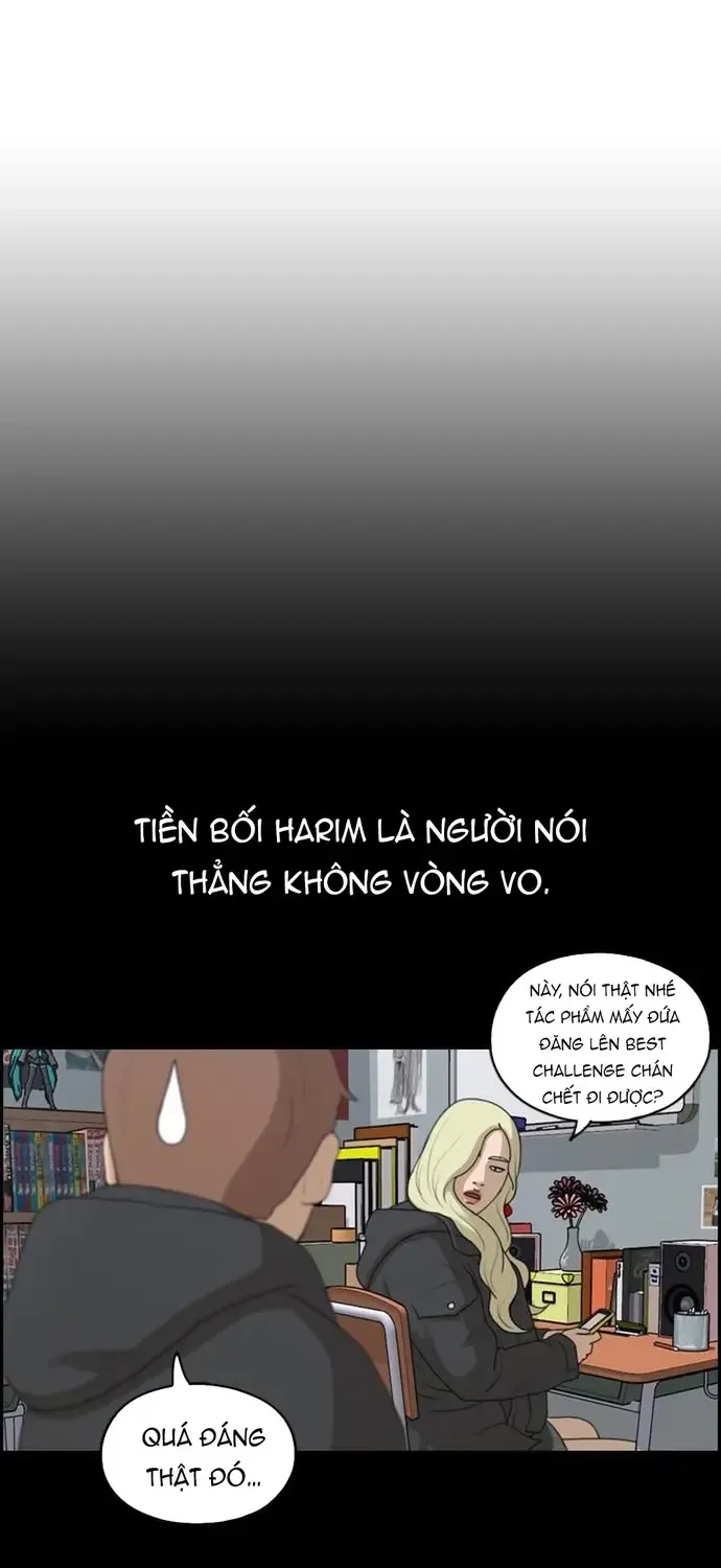 Free Draw Chap 177 - Next Chap 178