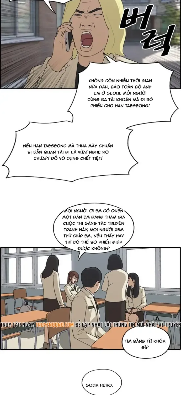 Free Draw Chap 182 - Next Chap 183