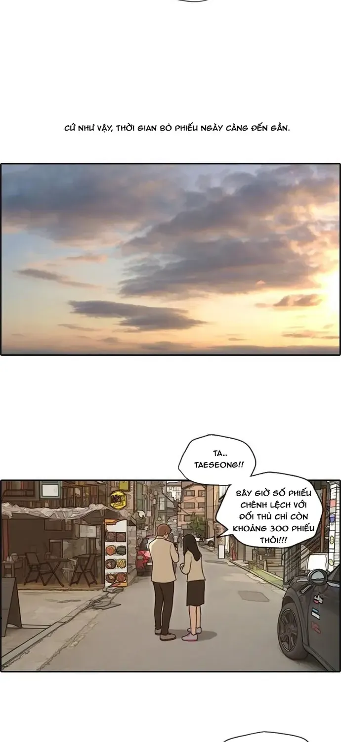 Free Draw Chap 182 - Next Chap 183