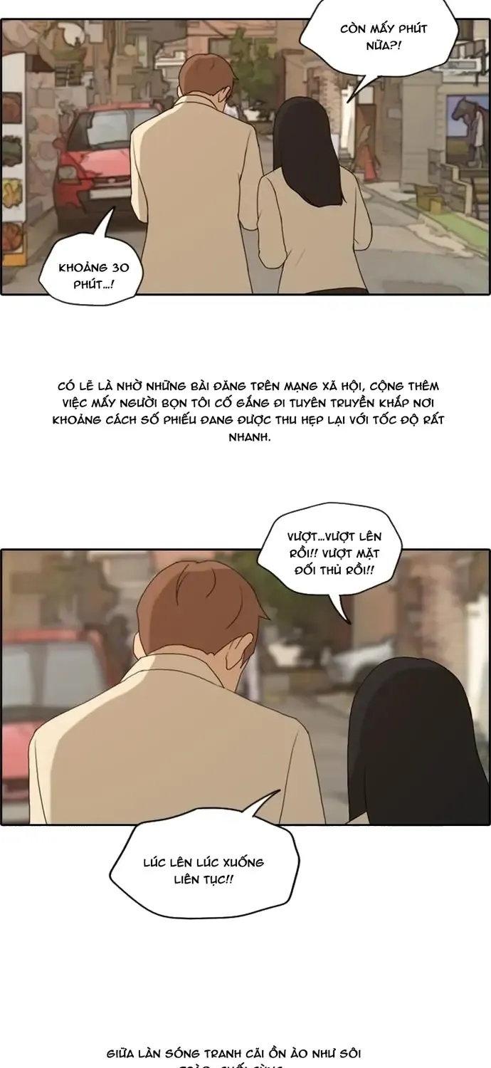 Free Draw Chap 182 - Next Chap 183