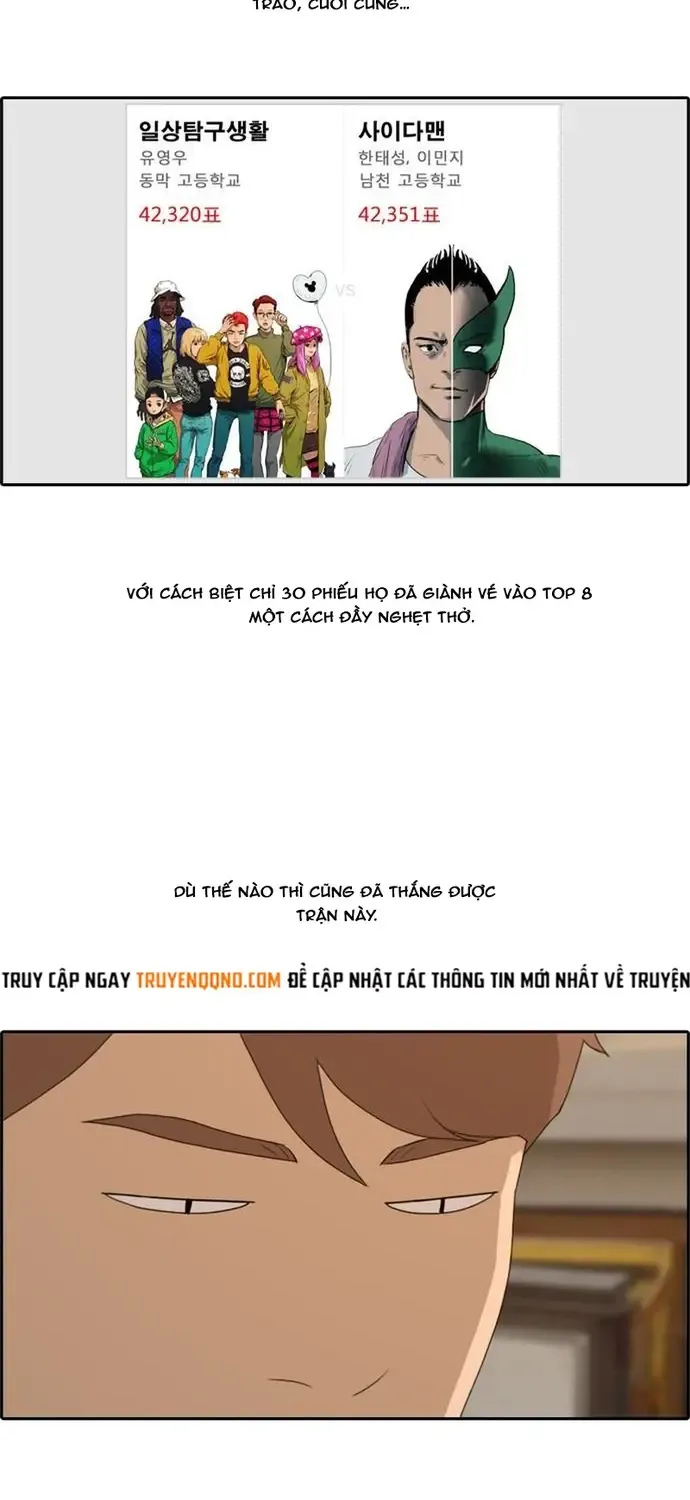 Free Draw Chap 182 - Next Chap 183