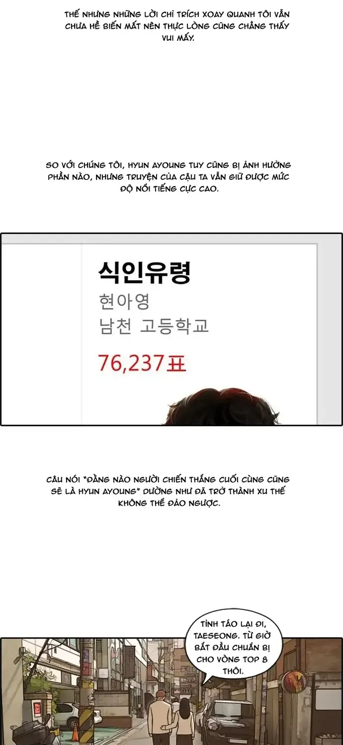 Free Draw Chap 182 - Next Chap 183