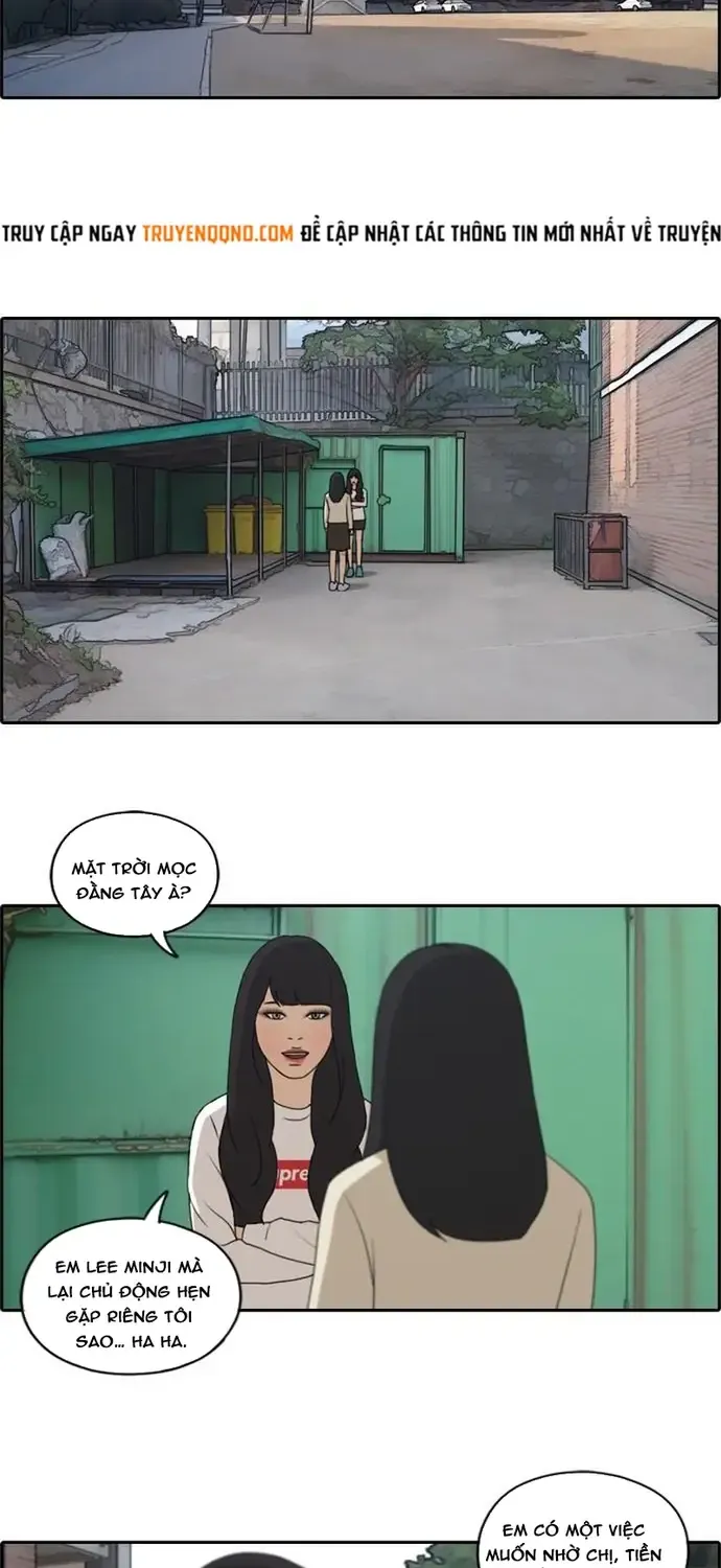 Free Draw Chap 182 - Next Chap 183