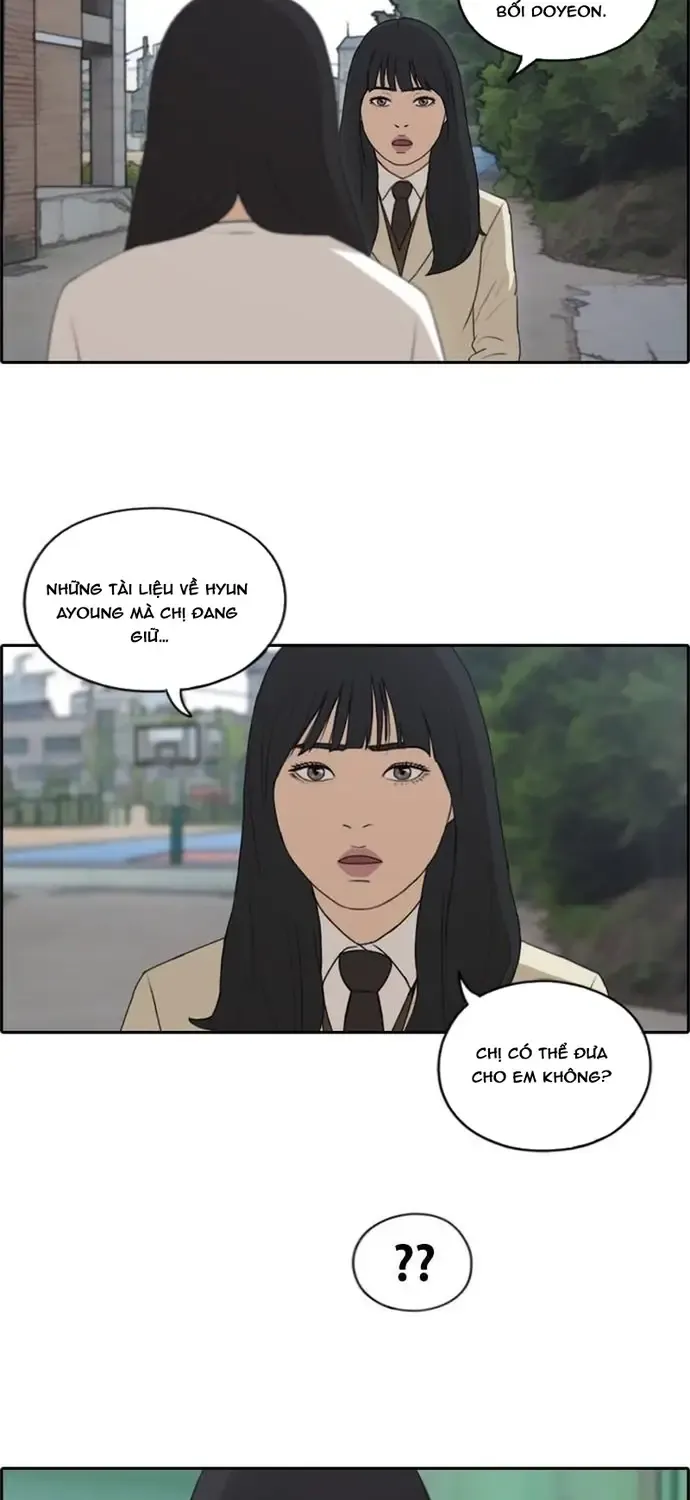 Free Draw Chap 182 - Next Chap 183