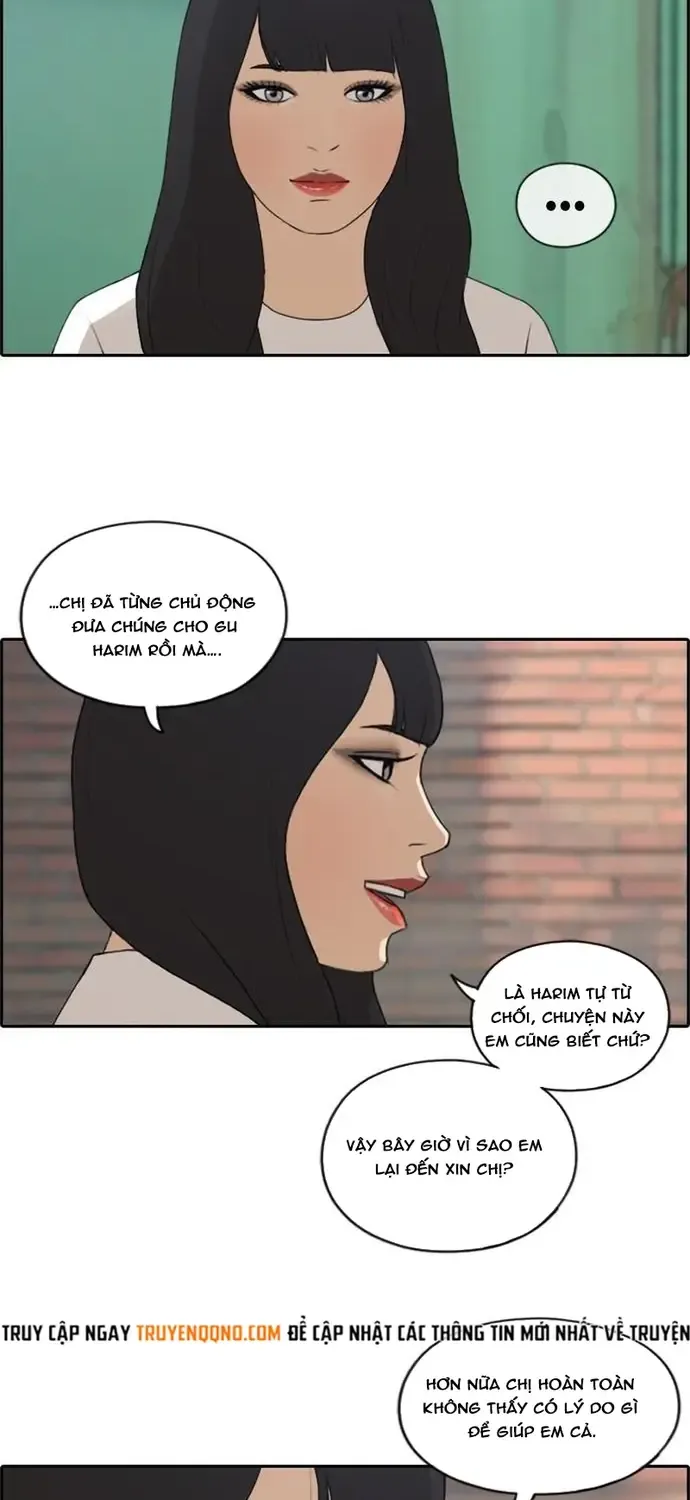 Free Draw Chap 182 - Next Chap 183