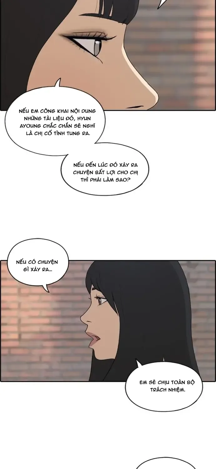 Free Draw Chap 182 - Next Chap 183