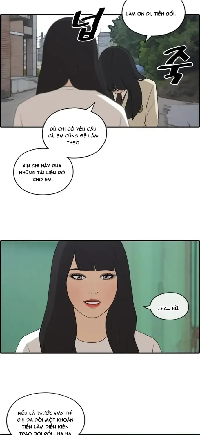 Free Draw Chap 182 - Next Chap 183