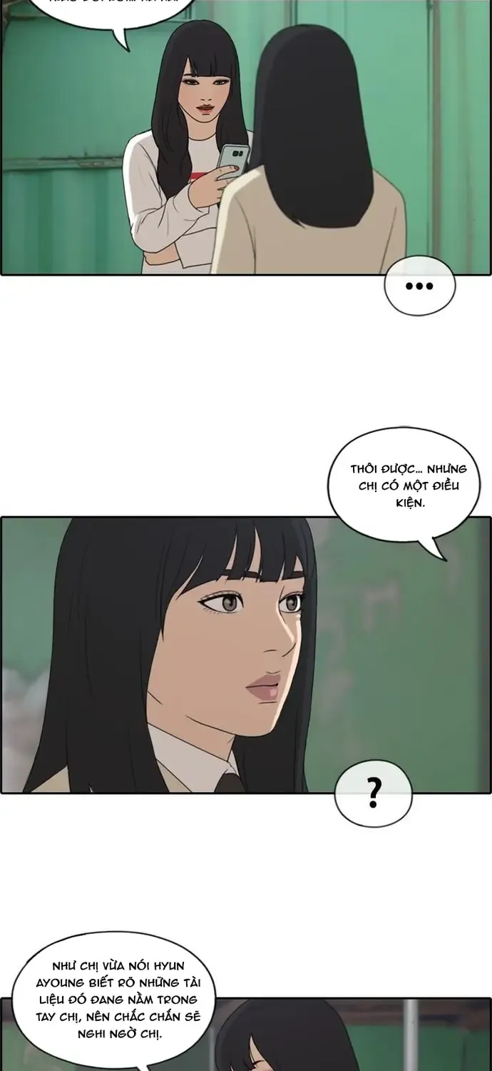 Free Draw Chap 182 - Next Chap 183