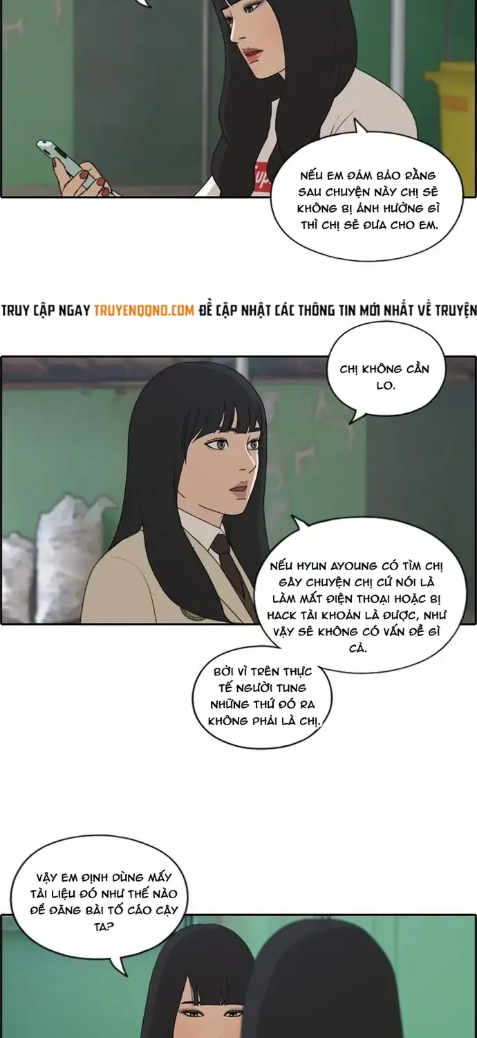 Free Draw Chap 182 - Next Chap 183