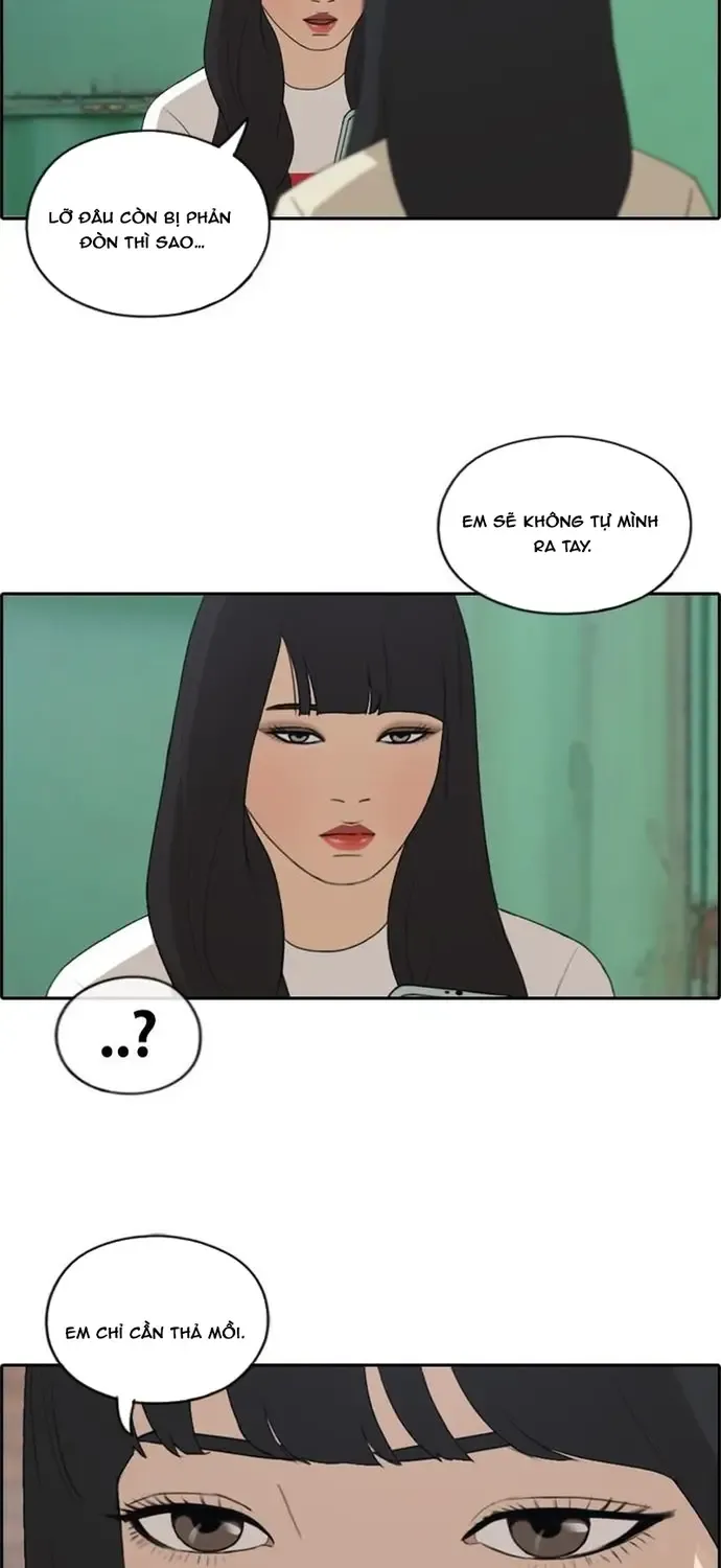 Free Draw Chap 182 - Next Chap 183