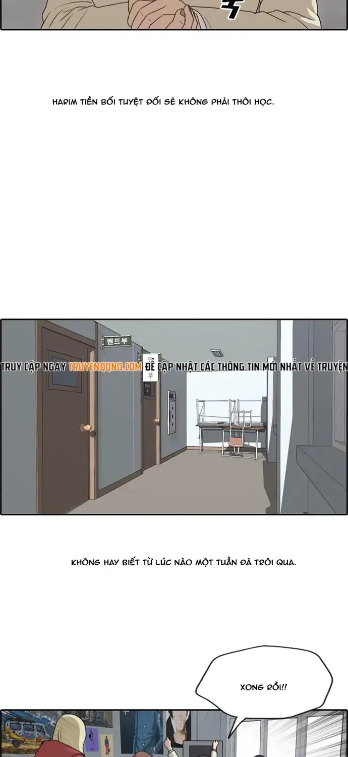 Free Draw Chap 182 - Next Chap 183