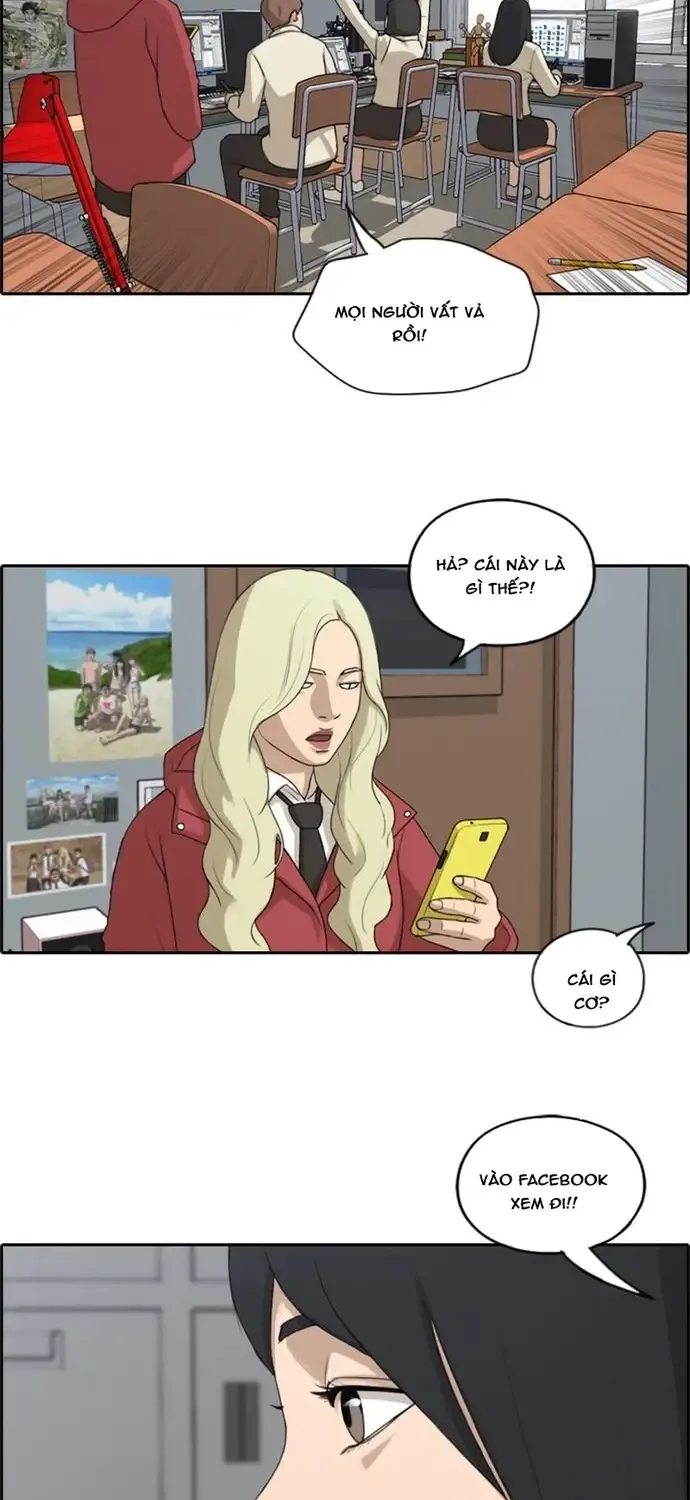 Free Draw Chap 182 - Next Chap 183