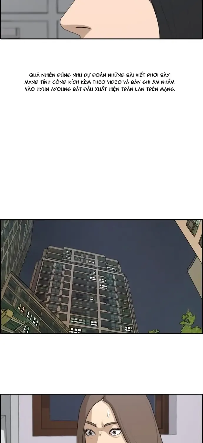 Free Draw Chap 182 - Next Chap 183