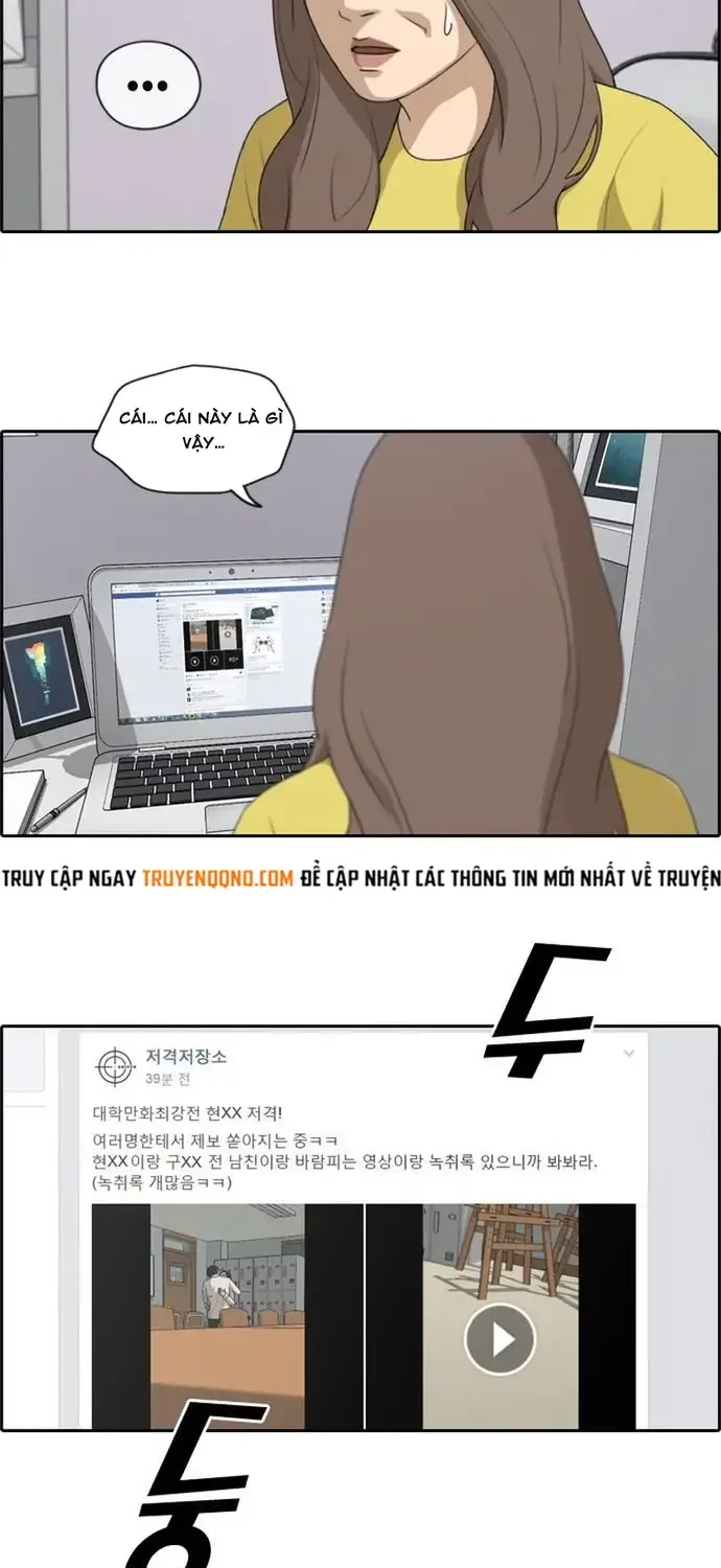 Free Draw Chap 182 - Next Chap 183