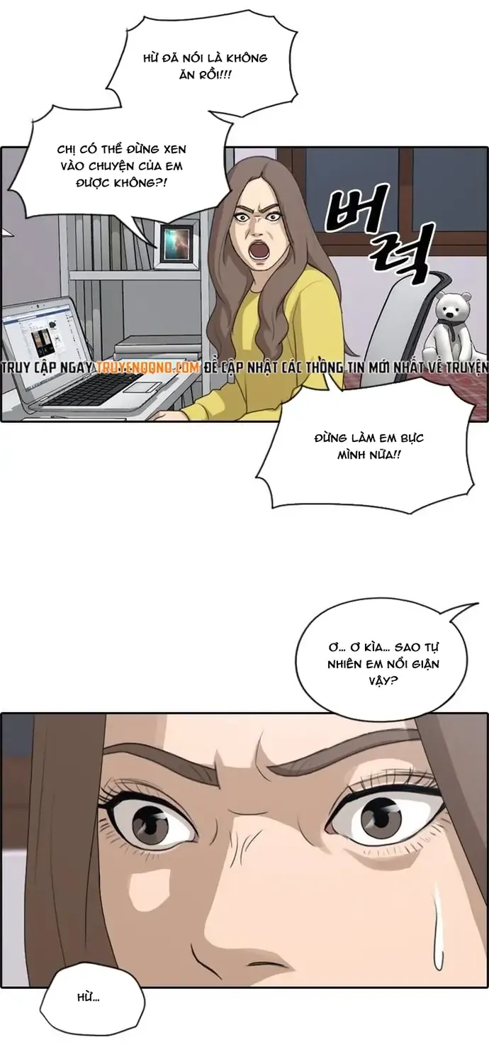 Free Draw Chap 182 - Next Chap 183