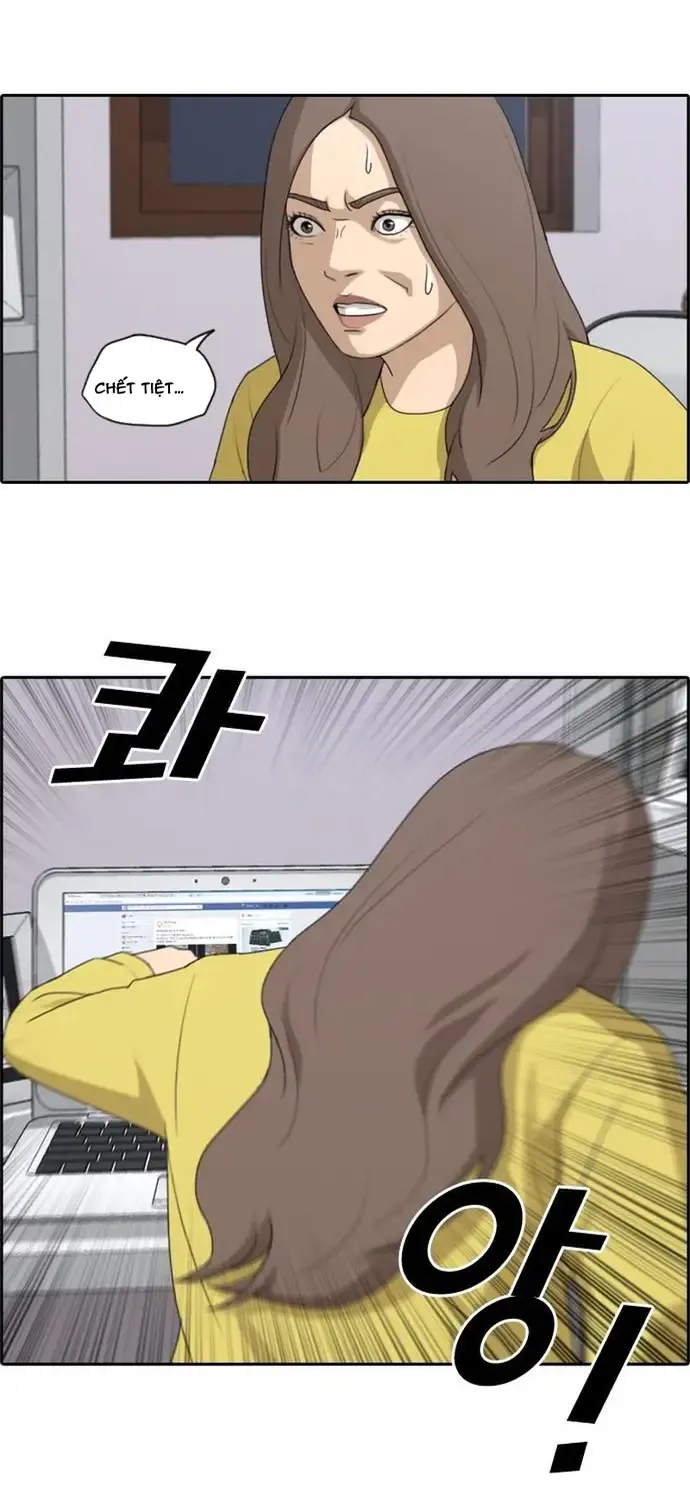 Free Draw Chap 182 - Next Chap 183