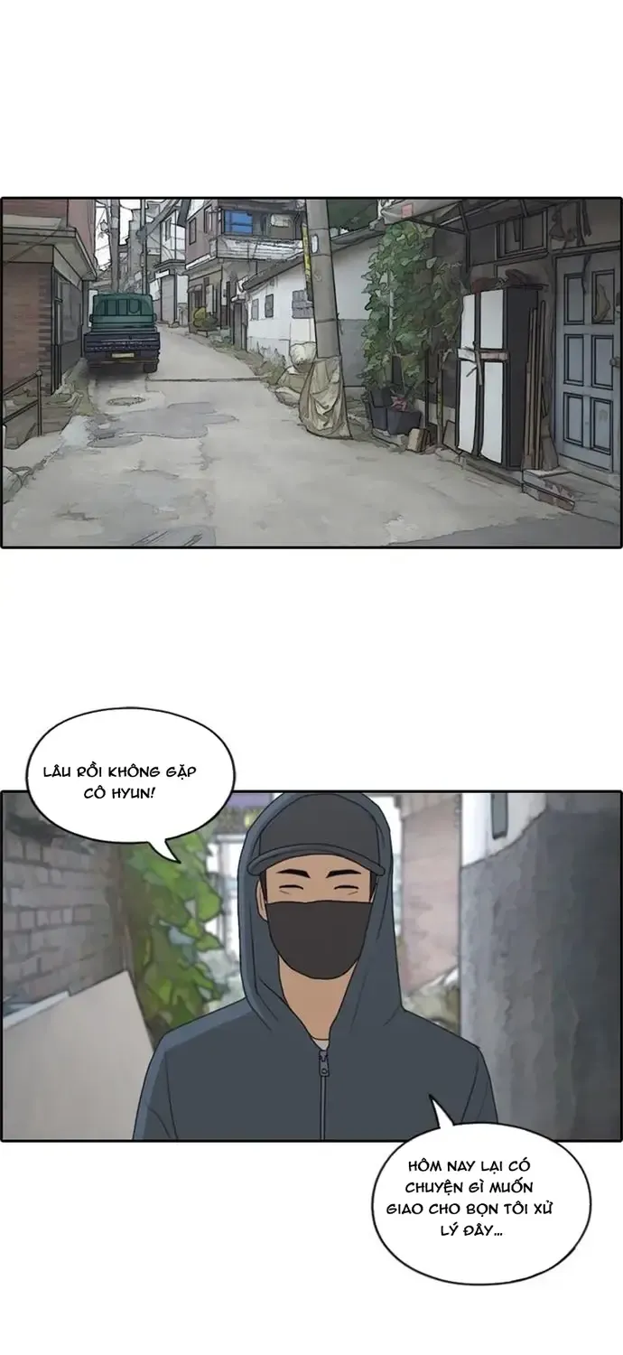 Free Draw Chap 182 - Next Chap 183