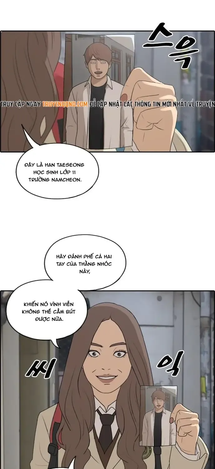 Free Draw Chap 182 - Next Chap 183