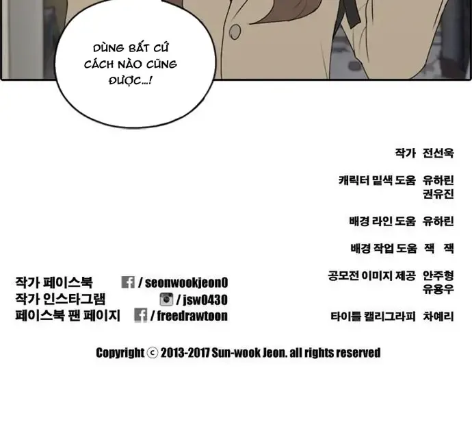 Free Draw Chap 182 - Next Chap 183