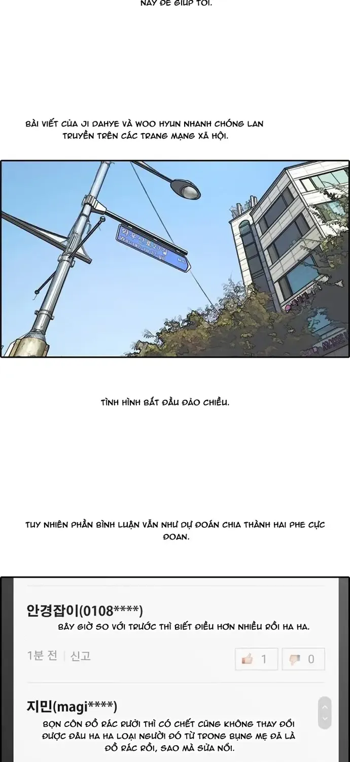 Free Draw Chap 182 - Next Chap 183