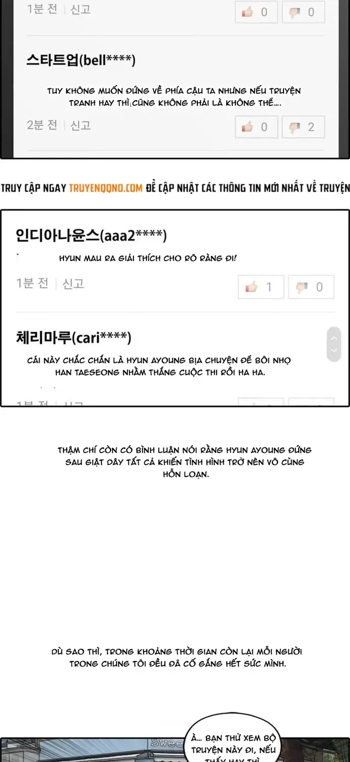 Free Draw Chap 182 - Next Chap 183