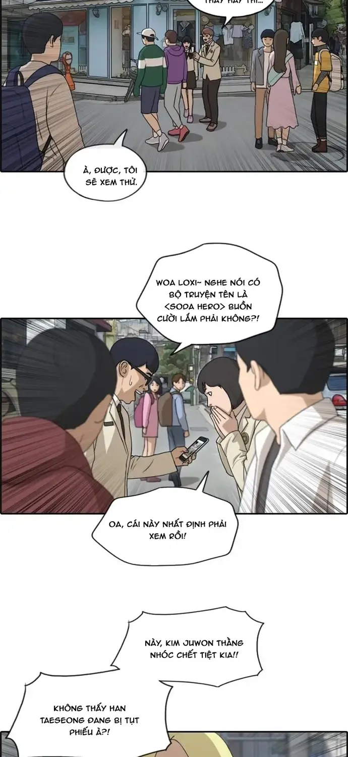 Free Draw Chap 182 - Next Chap 183