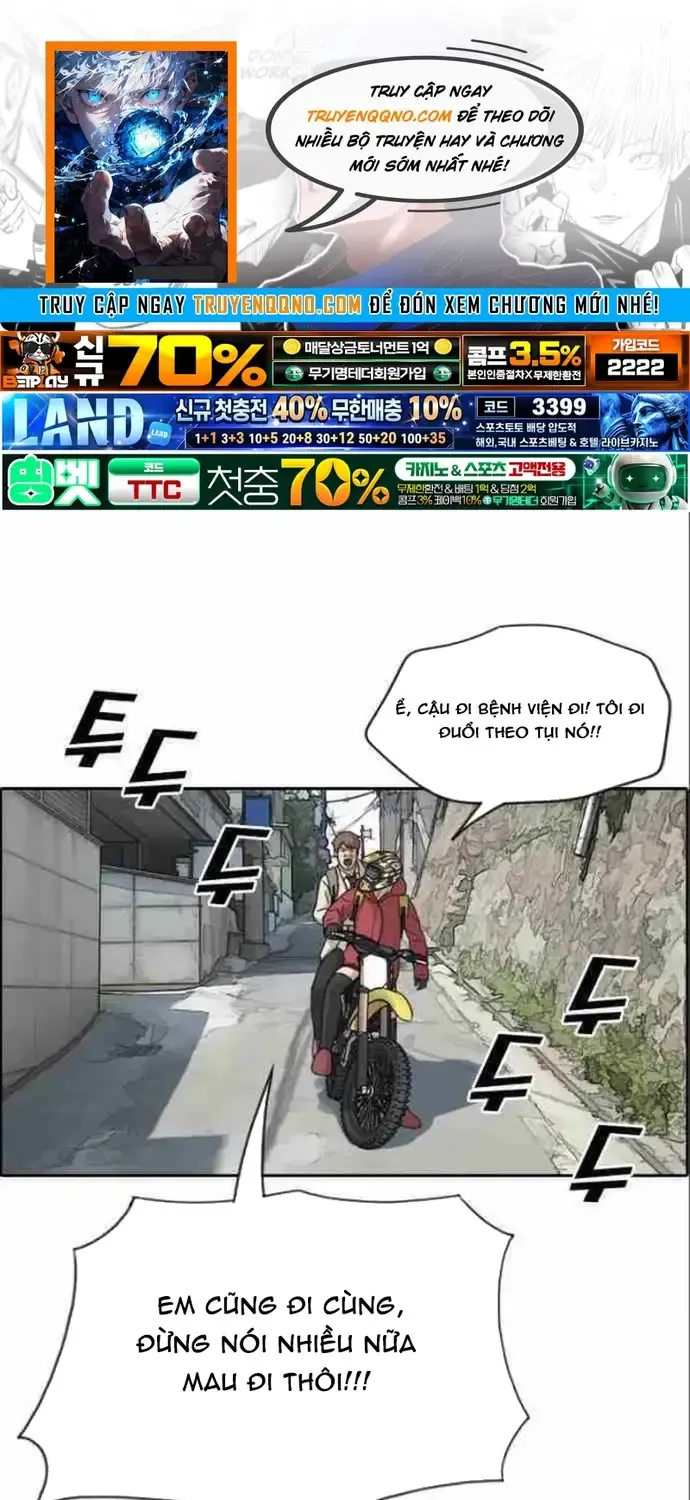 Free Draw Chap 186 - Next Chap 187