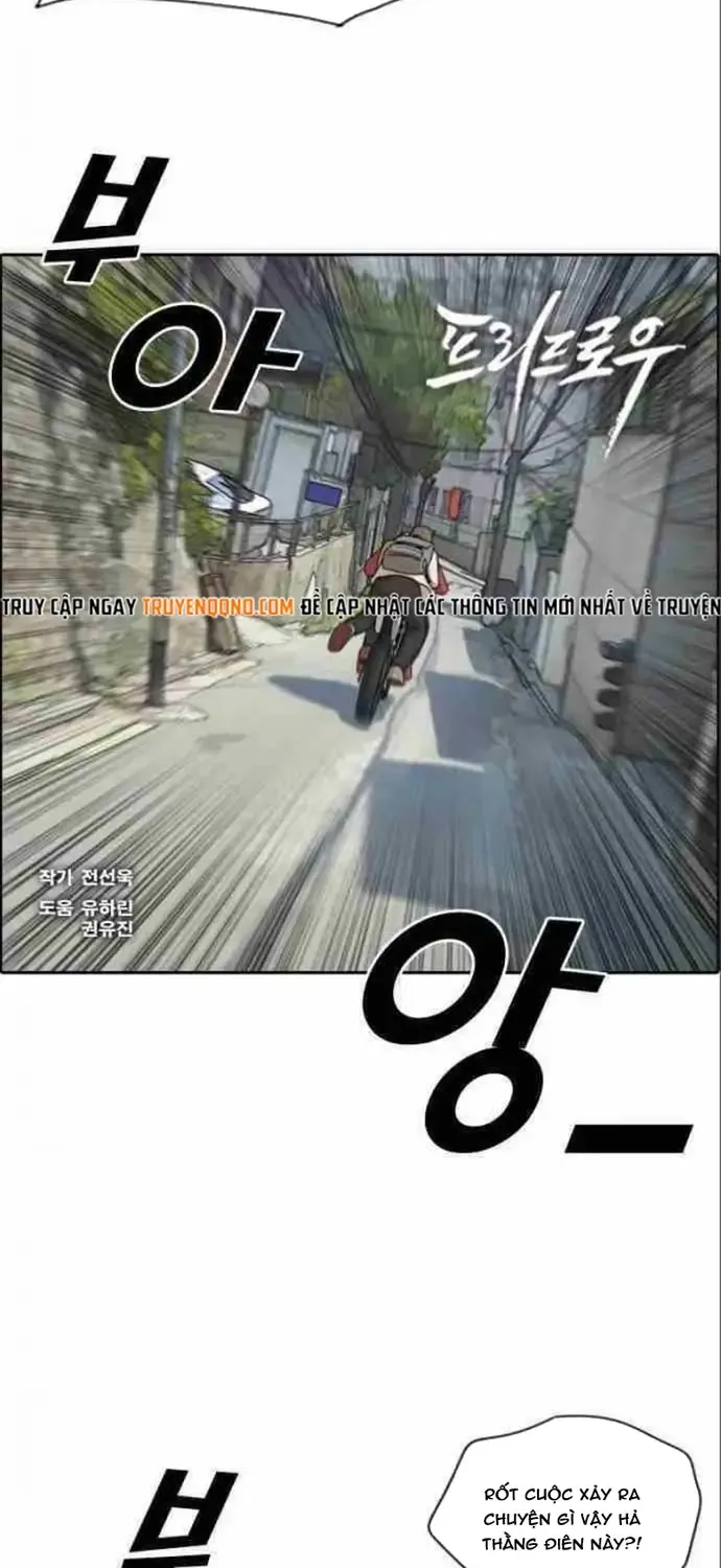 Free Draw Chap 186 - Next Chap 187