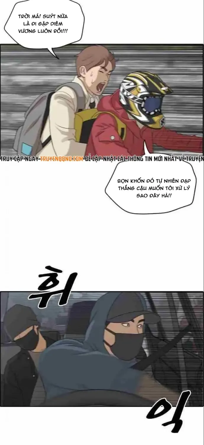 Free Draw Chap 186 - Next Chap 187