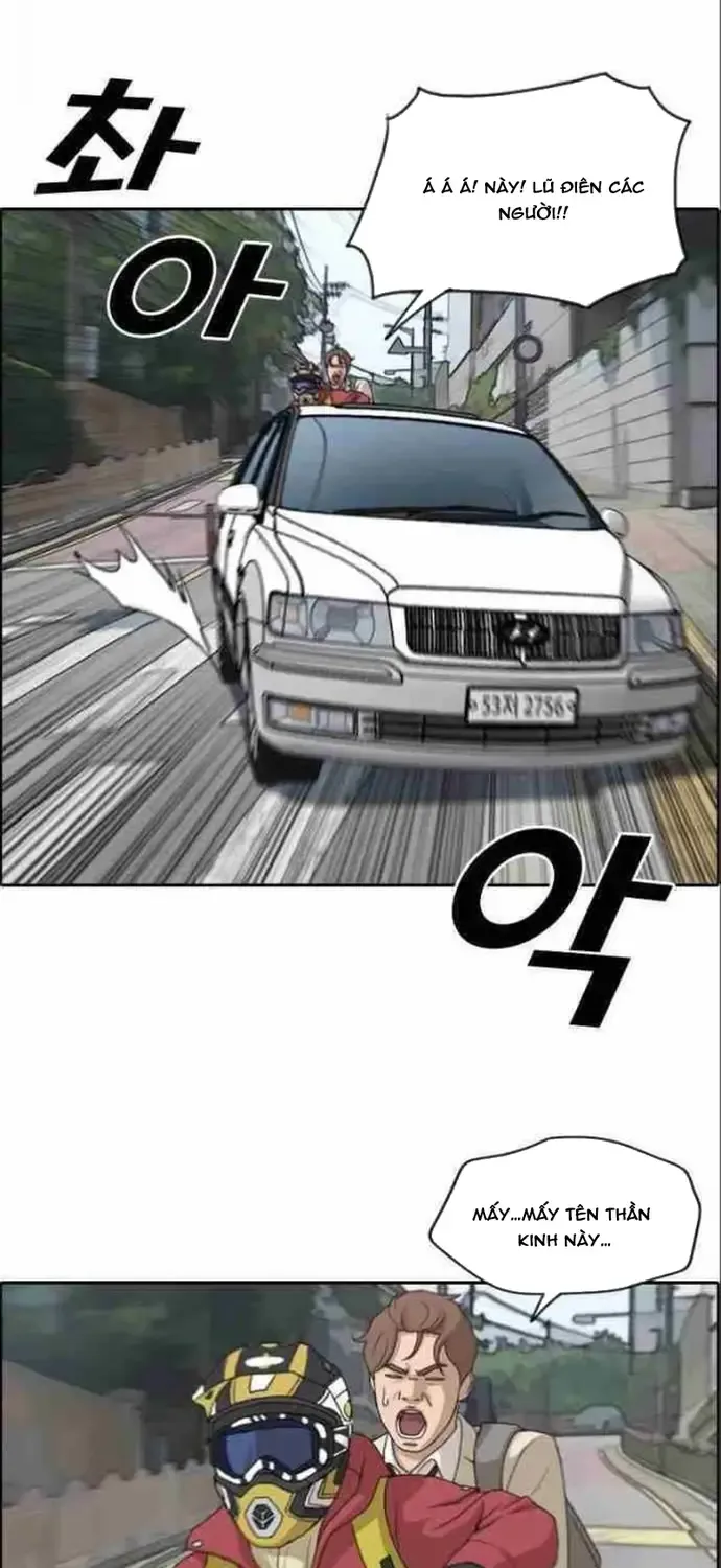 Free Draw Chap 186 - Next Chap 187